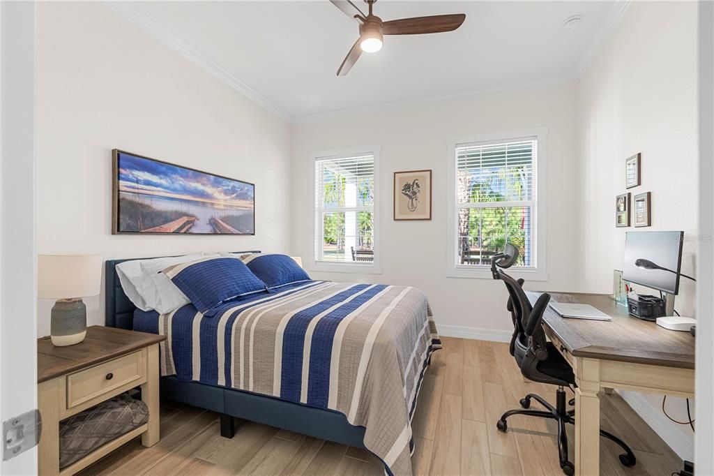 Active With Contract: $789,400 (3 beds, 3 baths, 2238 Square Feet)