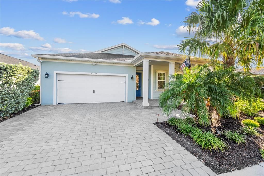 For Sale: $789,400 (3 beds, 3 baths, 2238 Square Feet)