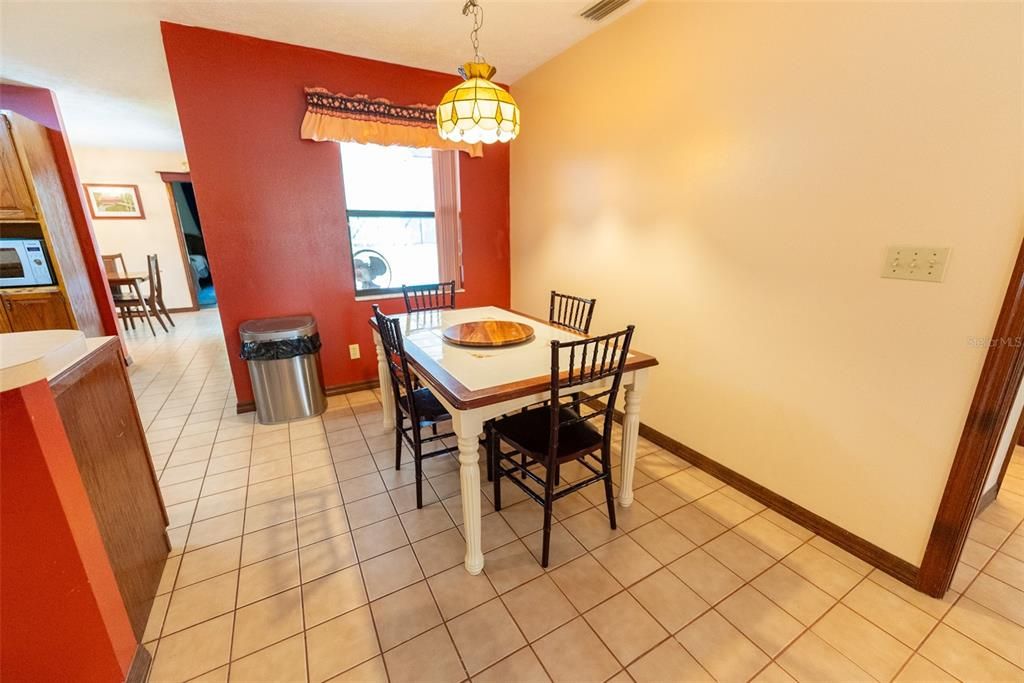 Active With Contract: $449,000 (3 beds, 2 baths, 1999 Square Feet)