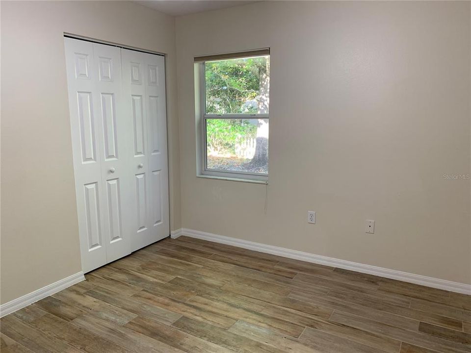 For Rent: $2,000 (3 beds, 2 baths, 1275 Square Feet)