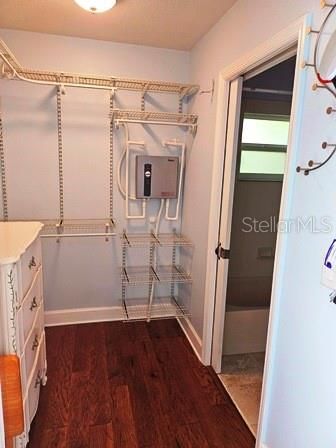 Recently Rented: $1,500 (1 beds, 1 baths, 420 Square Feet)