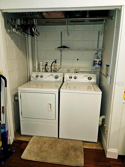 Recently Rented: $1,500 (1 beds, 1 baths, 420 Square Feet)
