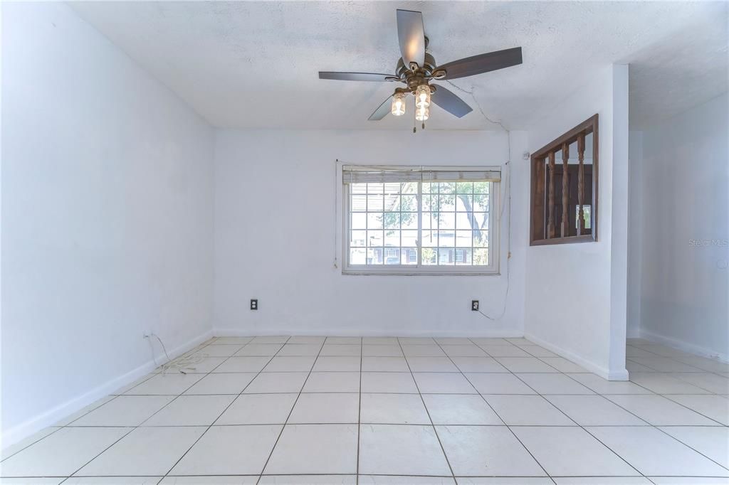 Recently Sold: $289,000 (3 beds, 2 baths, 1235 Square Feet)