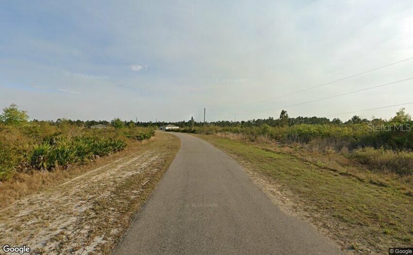 For Sale: $13,500 (0.47 acres)