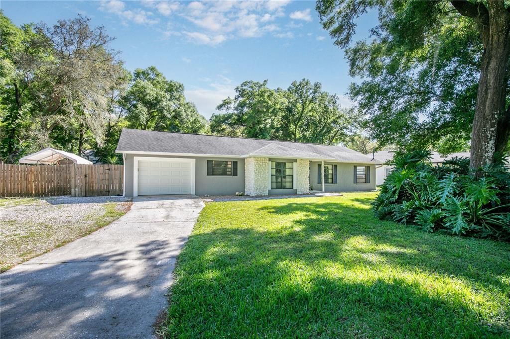Recently Sold: $339,000 (3 beds, 1 baths, 1506 Square Feet)
