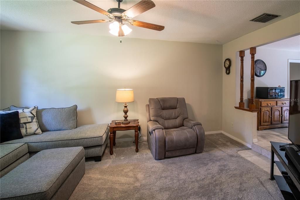 Recently Sold: $339,000 (3 beds, 1 baths, 1506 Square Feet)