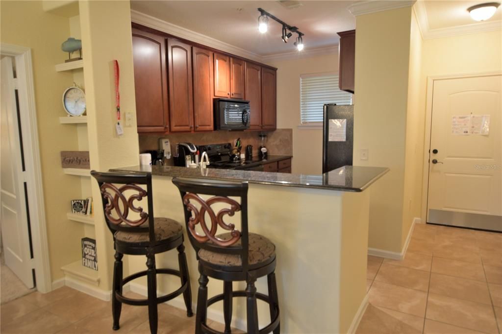 Active With Contract: $209,900 (3 beds, 3 baths, 1217 Square Feet)