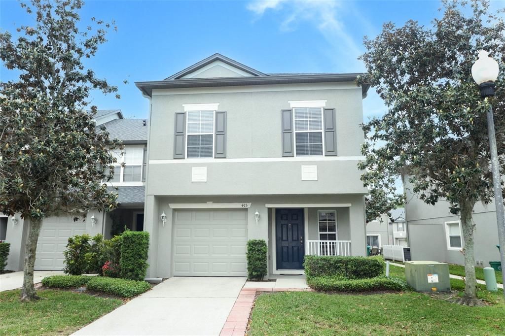 Recently Sold: $369,900 (3 beds, 2 baths, 1888 Square Feet)