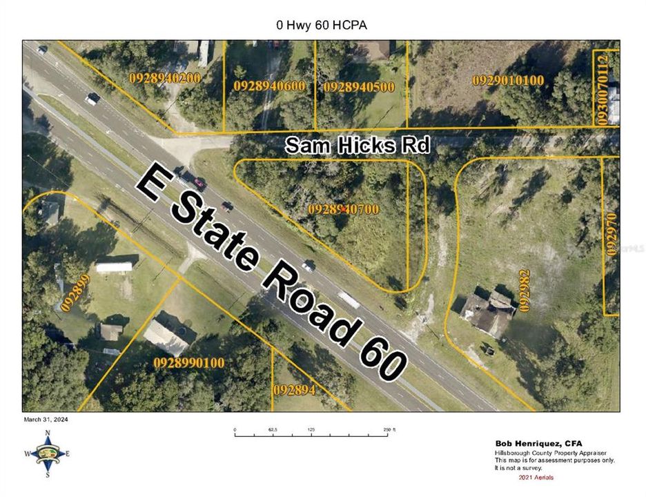 For Sale: $99,900 (0.87 acres)