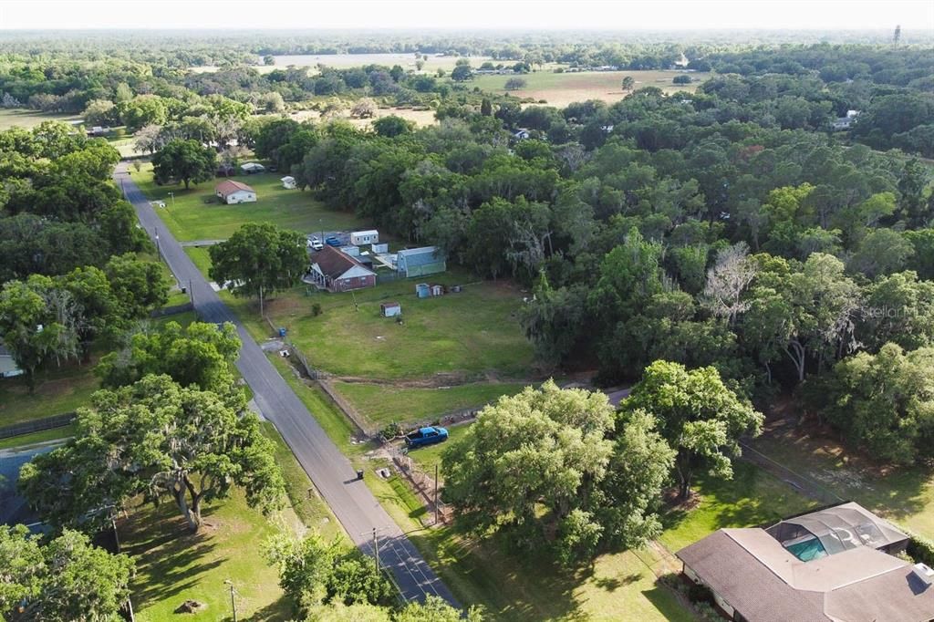 Vendido Recientemente: $125,000 (0.71 acres)