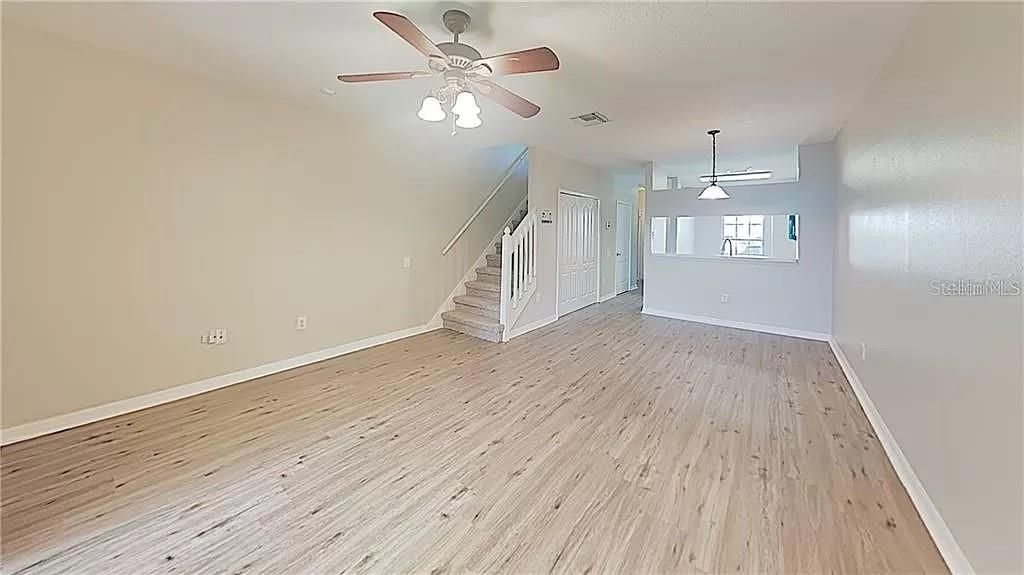 For Rent: $1,775 (2 beds, 2 baths, 1184 Square Feet)