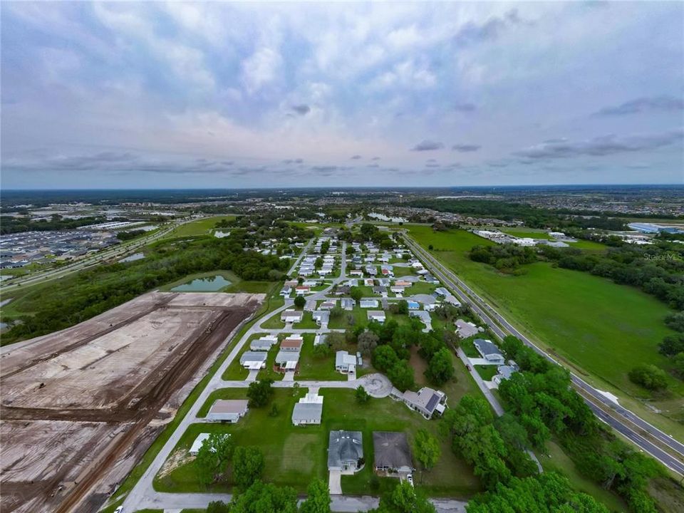 For Sale: $1,200,000 (3.60 acres)