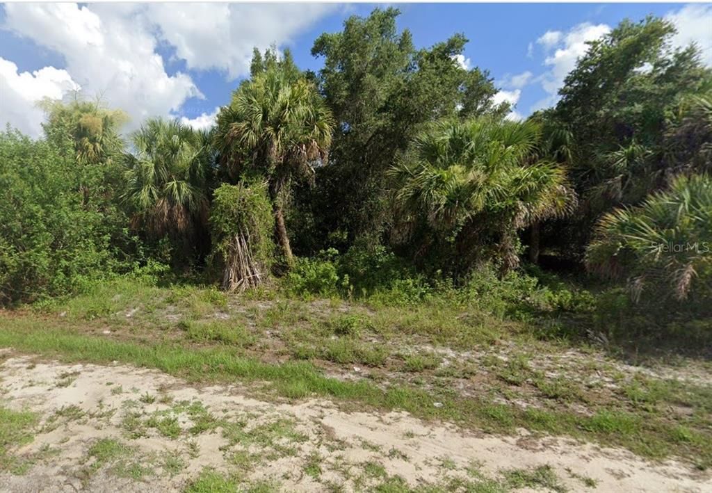 For Sale: $28,500 (0.23 acres)