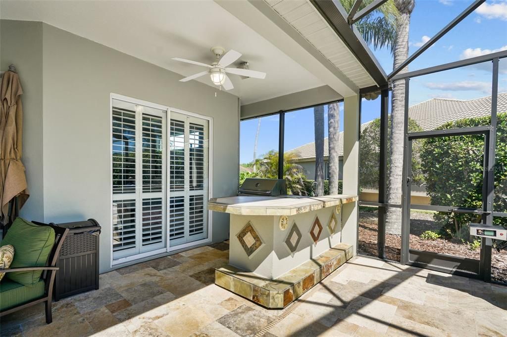 Active With Contract: $1,125,000 (5 beds, 3 baths, 3299 Square Feet)