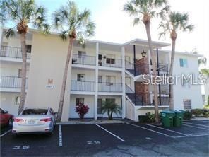 Recently Rented: $1,250 (2 beds, 1 baths, 733 Square Feet)