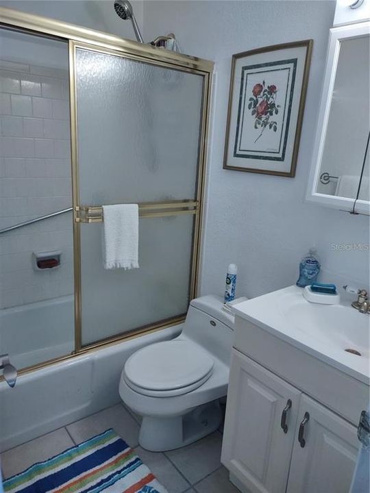 Недавно арендовано: $1,250 (2 спален, 1 ванн, 733 Квадратных фут)