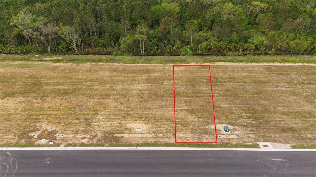 For Sale: $275,000 (0.18 acres)