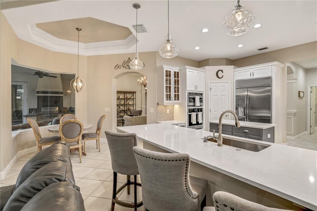 Recently Sold: $1,199,000 (5 beds, 4 baths, 3515 Square Feet)