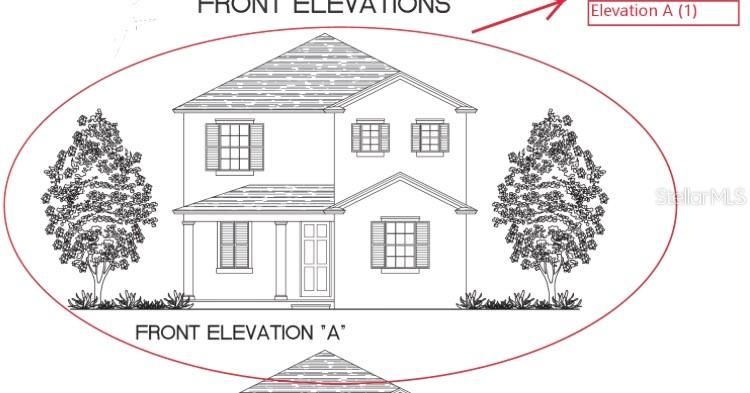 Recently Sold: $844,043 (5 beds, 4 baths, 2464 Square Feet)