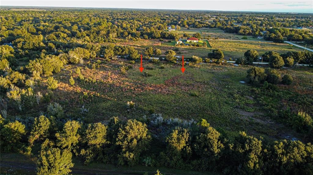 For Sale: $65,000 (1.14 acres)
