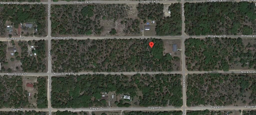 For Sale: $14,000 (0.23 acres)