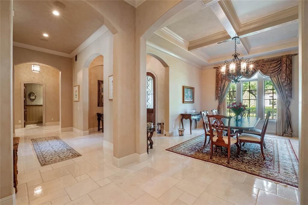 For Sale: $2,700,000 (5 beds, 5 baths, 5934 Square Feet)