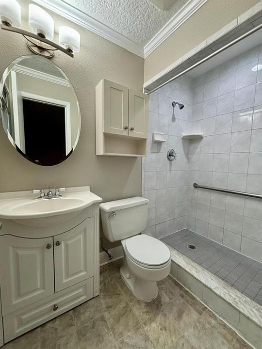 最近租的: $2,400 (3 贝兹, 2 浴室, 1526 平方英尺)