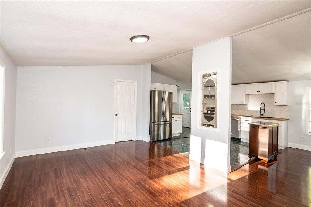 Active With Contract: $246,000 (4 beds, 2 baths, 1440 Square Feet)