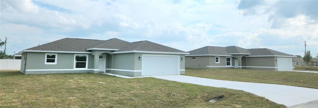 For Sale: $274,900 (3 beds, 2 baths, 1522 Square Feet)