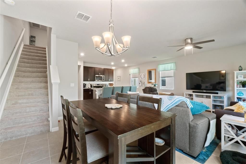 For Sale: $449,990 (3 beds, 2 baths, 1804 Square Feet)