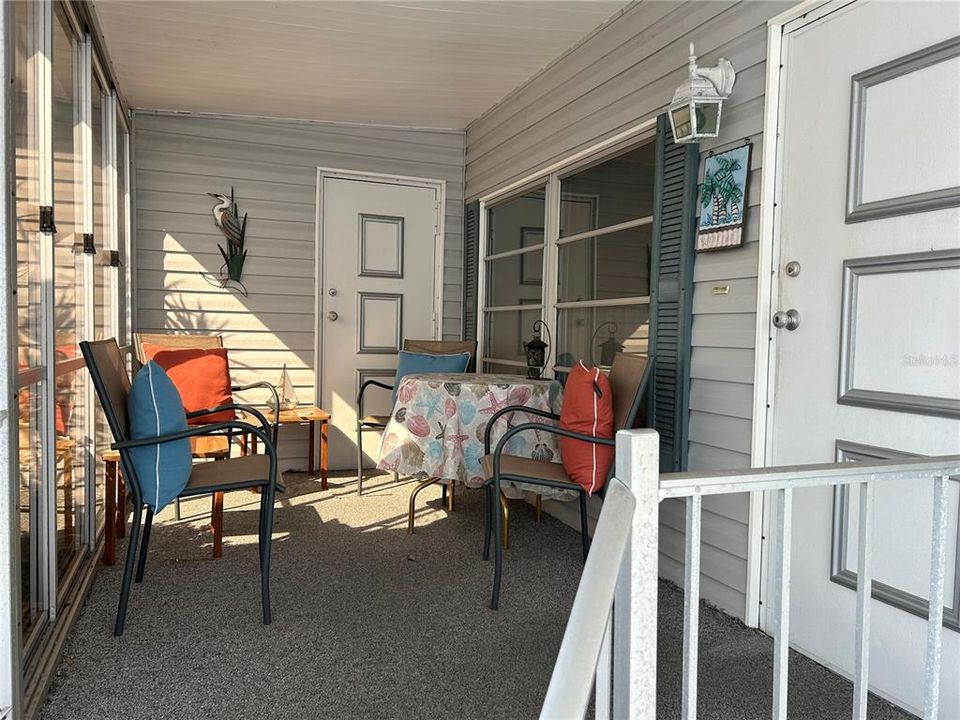 For Sale: $219,900 (2 beds, 2 baths, 1440 Square Feet)