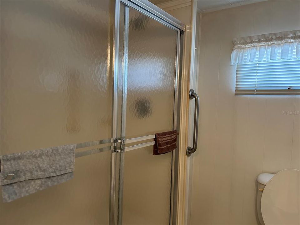 For Sale: $219,900 (2 beds, 2 baths, 1440 Square Feet)