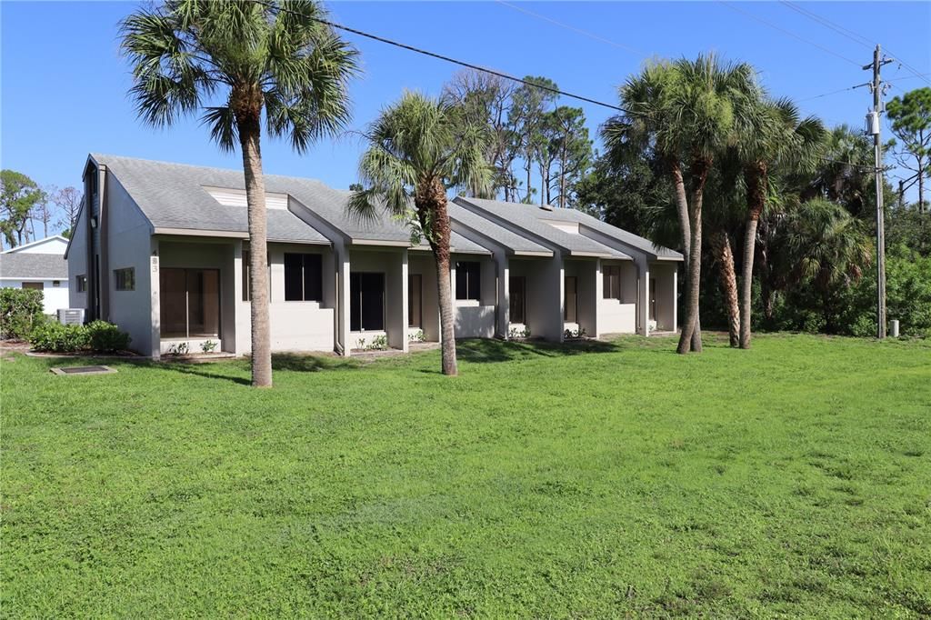 Active With Contract: $48,000 (0 beds, 0 baths, 2877 Square Feet)