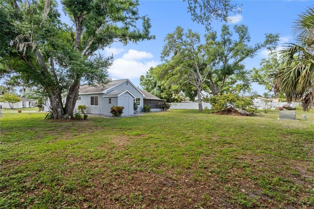 Active With Contract: $319,500 (3 beds, 2 baths, 1500 Square Feet)