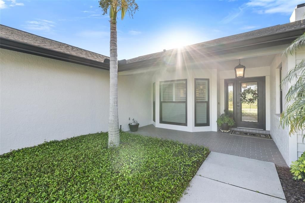 Recently Sold: $600,000 (4 beds, 2 baths, 2239 Square Feet)