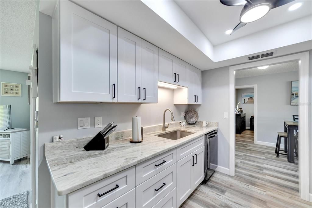 Active With Contract: $499,000 (2 beds, 2 baths, 1361 Square Feet)