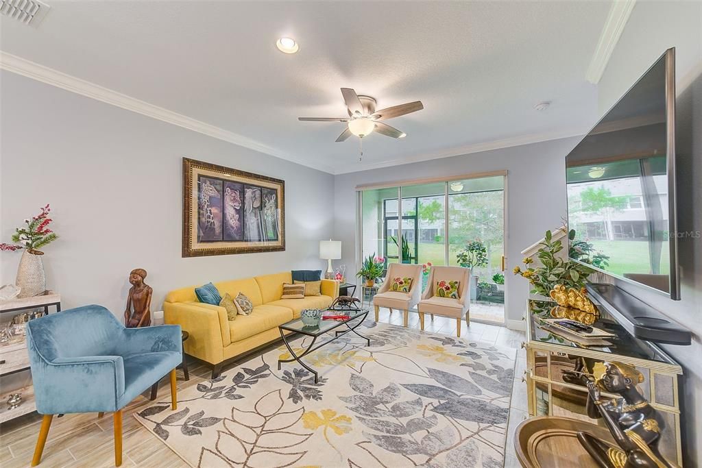 Active With Contract: $399,000 (3 beds, 2 baths, 1716 Square Feet)
