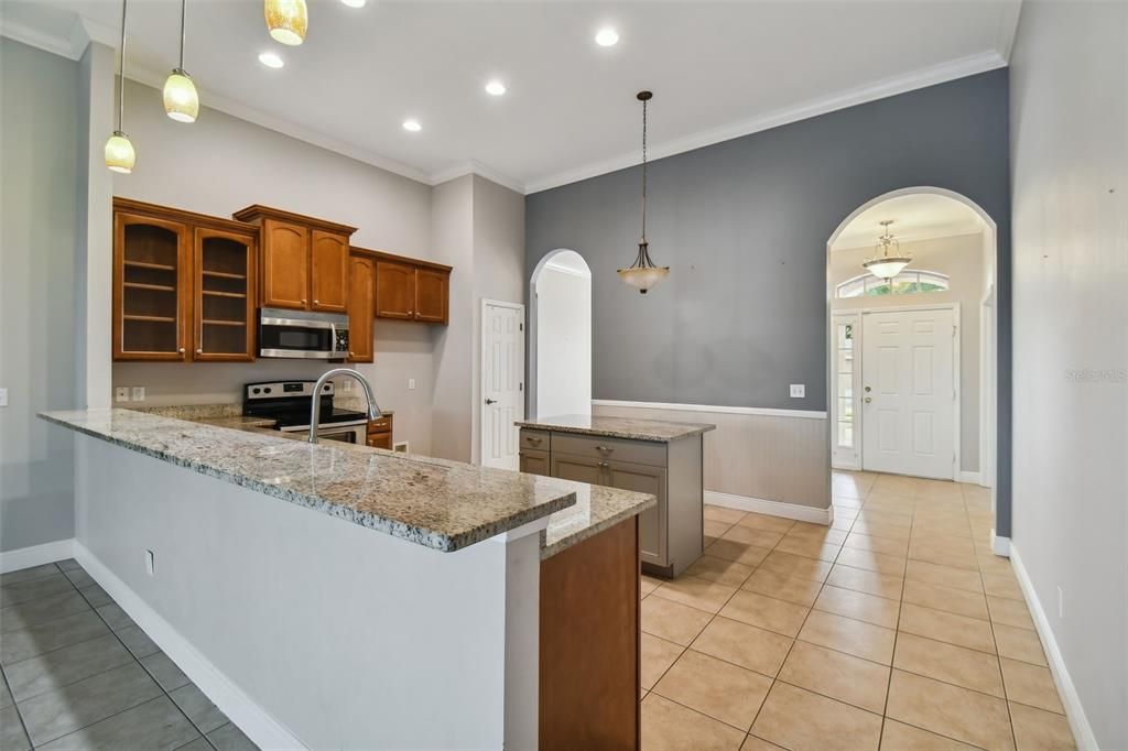 For Sale: $469,900 (4 beds, 2 baths, 2306 Square Feet)