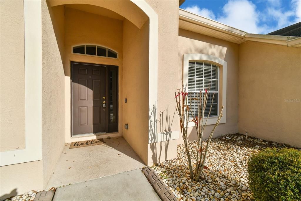 For Sale: $459,900 (4 beds, 2 baths, 2306 Square Feet)