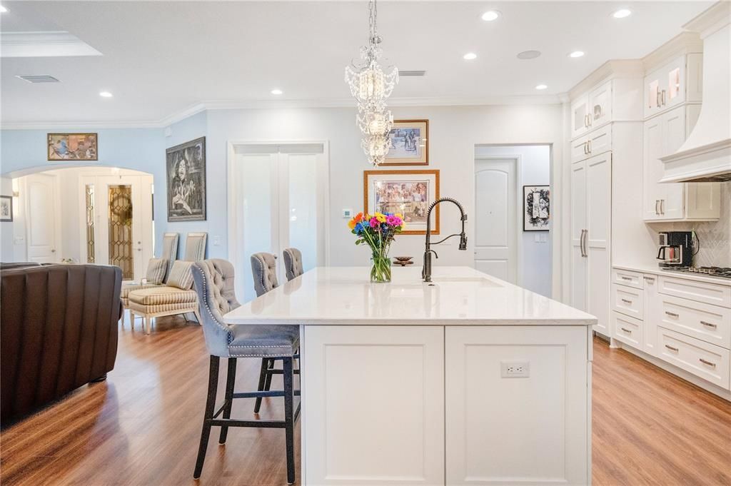 Active With Contract: $1,075,000 (4 beds, 3 baths, 3169 Square Feet)
