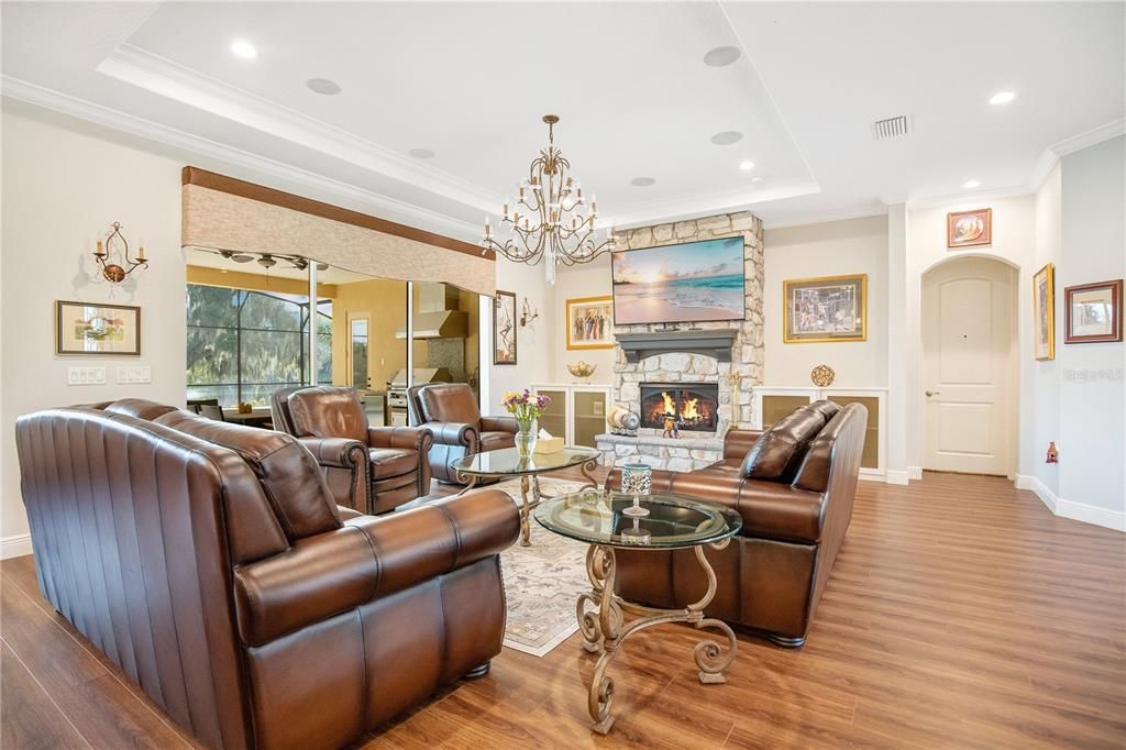 Active With Contract: $1,075,000 (4 beds, 3 baths, 3169 Square Feet)