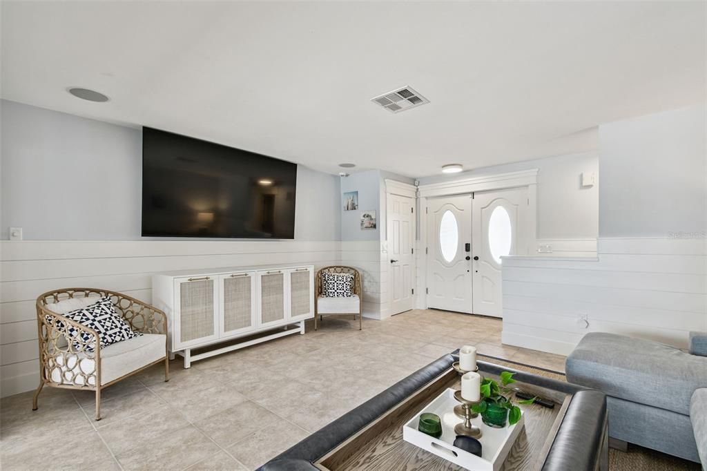 For Rent: $10,000 (4 beds, 4 baths, 3127 Square Feet)