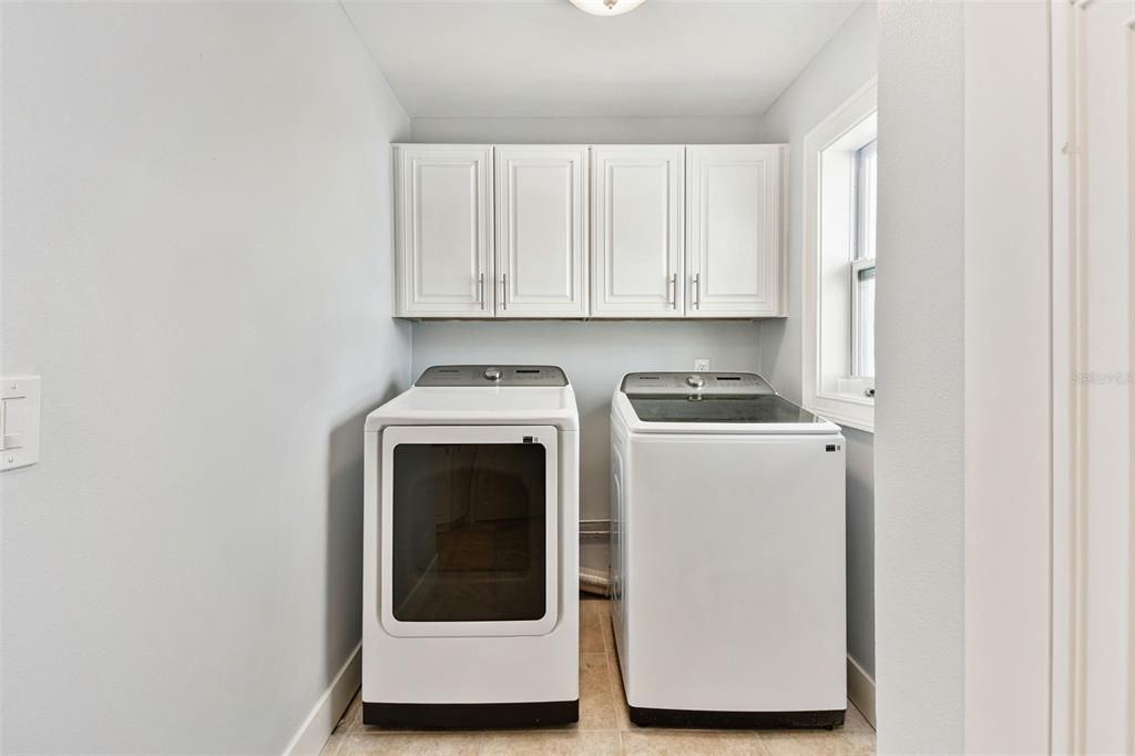 For Rent: $10,000 (4 beds, 4 baths, 3127 Square Feet)