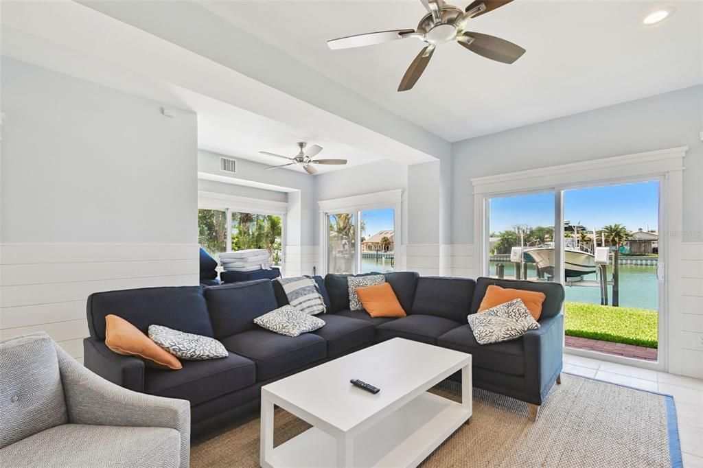 For Rent: $10,000 (4 beds, 4 baths, 3127 Square Feet)