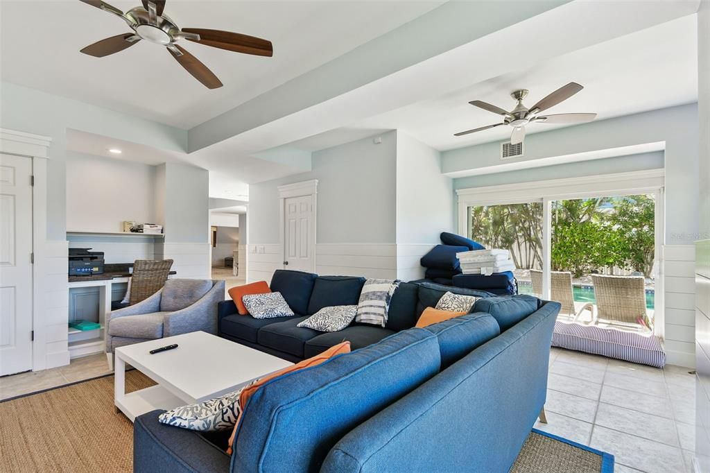 For Rent: $10,000 (4 beds, 4 baths, 3127 Square Feet)