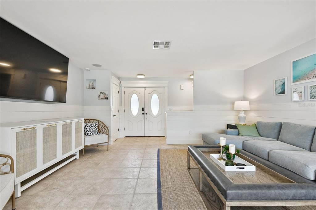 For Rent: $10,000 (4 beds, 4 baths, 3127 Square Feet)