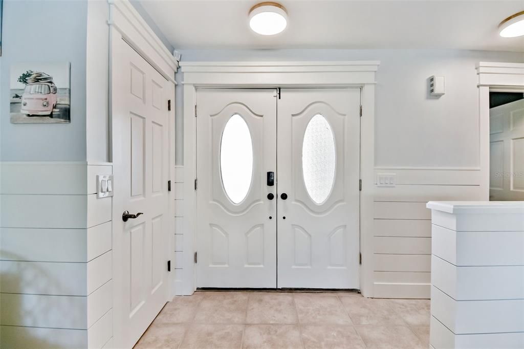 For Rent: $10,000 (4 beds, 4 baths, 3127 Square Feet)