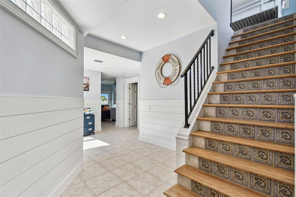 For Rent: $10,000 (4 beds, 4 baths, 3127 Square Feet)