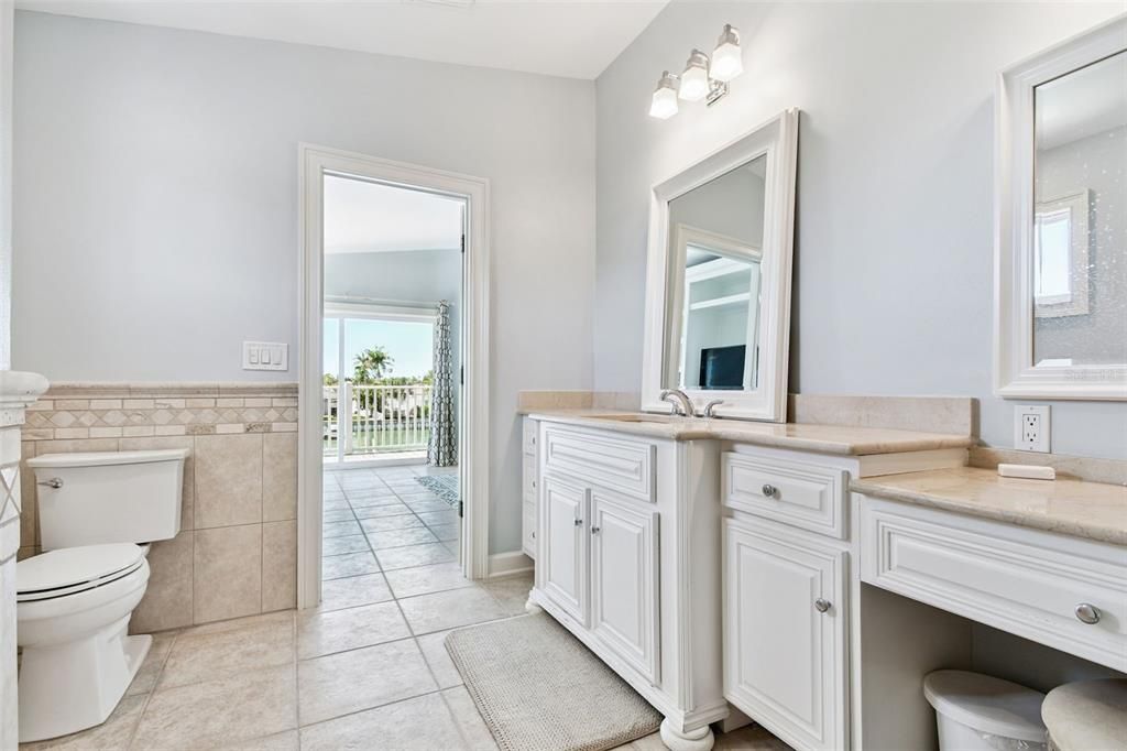 For Rent: $10,000 (4 beds, 4 baths, 3127 Square Feet)