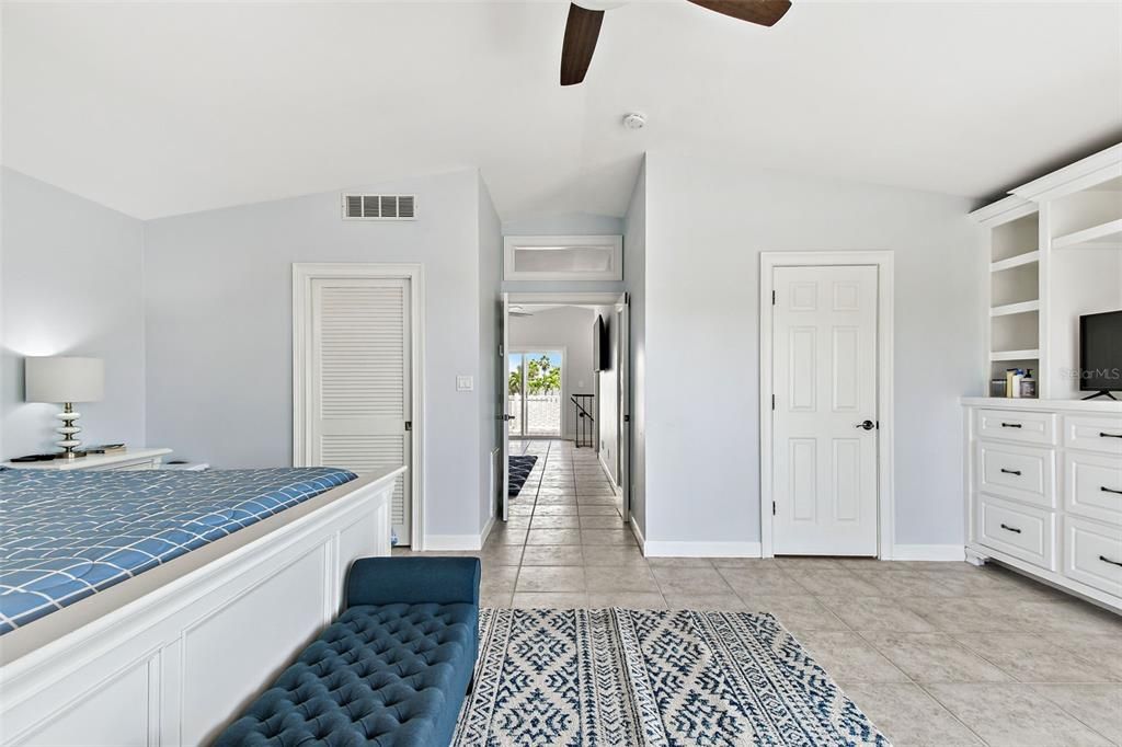 For Rent: $10,000 (4 beds, 4 baths, 3127 Square Feet)